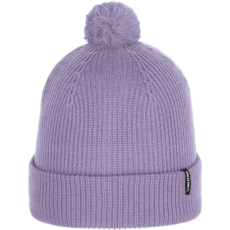 dámska čiapka Viking Minas Life Style purple