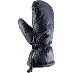 rukavice viking Fiord black blue