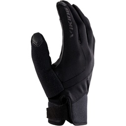 rukavice viking Venado black