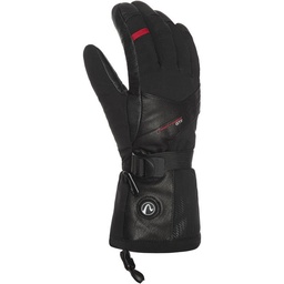 rukavice viking Heatbooster GTX Man black