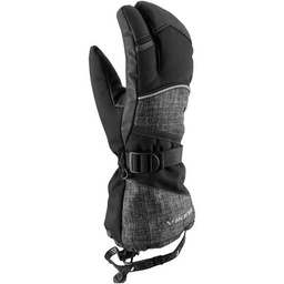 rukavice viking Soren Lobster grey