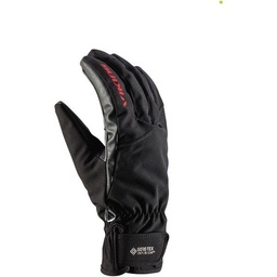 rukavice viking Pamir black