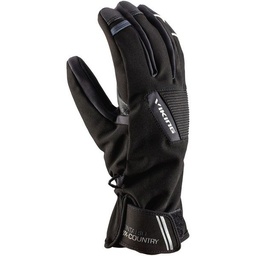 rukavice viking Ontario black