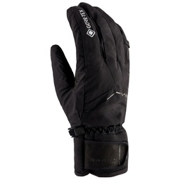 [170236333_09] rukavice viking Skeiron GTX® black