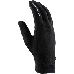 [190217711_09] rukavice viking Alfa Merino black