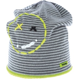 [201218114_09_UNI] čiapka viking Cory grey green