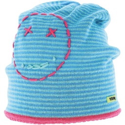 [201218114_15_UNI] čiapka viking Cory blue pink