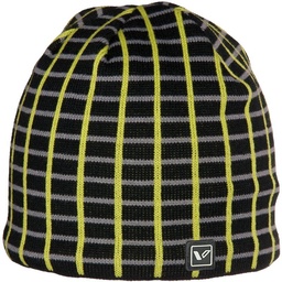 [210160114_09_UNI] čiapka viking Anton grey yellow