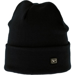 [210210059_09_UNI] čiapka viking Aston black