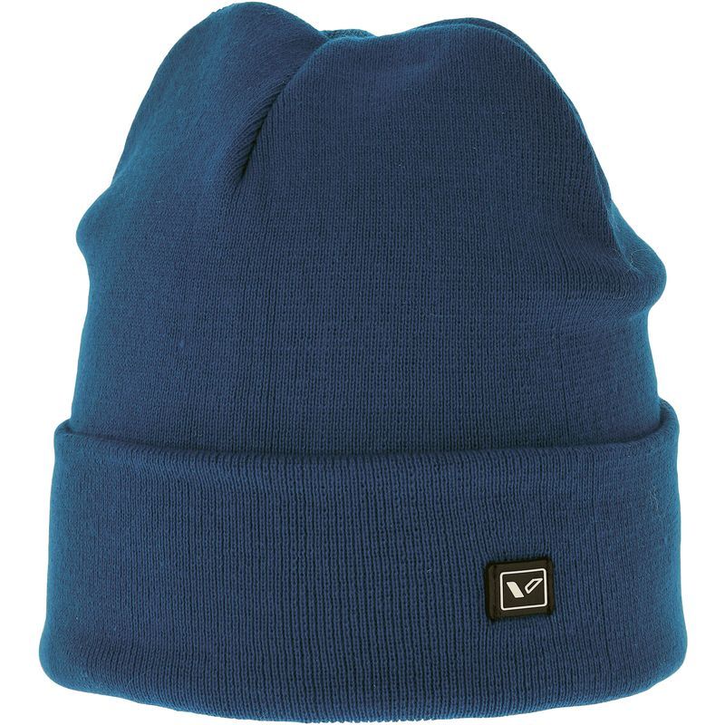 čiapka viking Aston blue
