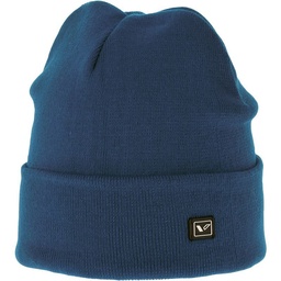 [210210059_19_UNI] čiapka viking Aston blue