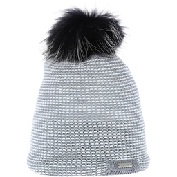 [210210102_02_UNI] čiapka viking Esme silver
