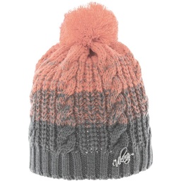 [210228040_30_UNI] čiapka viking Apura coral