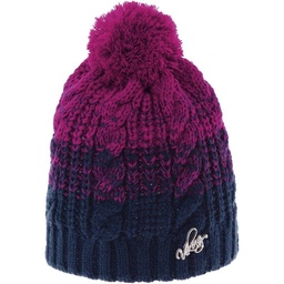 [210228040_43_UNI] čiapka viking Apura blue purple