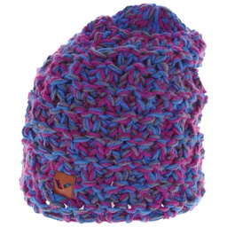 [210237867_19_UNI] čiapka viking Astra blue purple