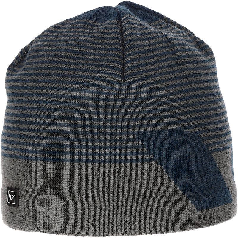čiapka viking Carter grey