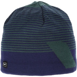 [215211510_19_UNI] čiapka viking Carter blue