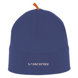 [219210002_15_UNI] čiapka viking FOSTER blue