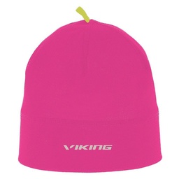 [219210002_46_UNI] čiapka viking FOSTER fuchsia