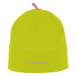 [219210002_64_UNI] čiapka viking FOSTER yellow