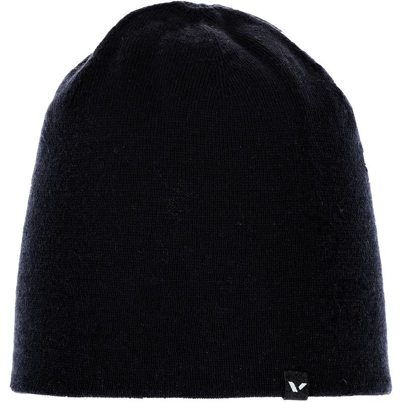 čiapka viking Verano black