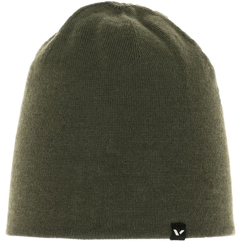 čiapka viking Verano green