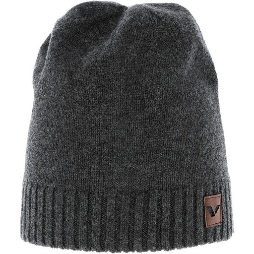 [230/22/5588/08/UNI] čiapka Viking Berit grey