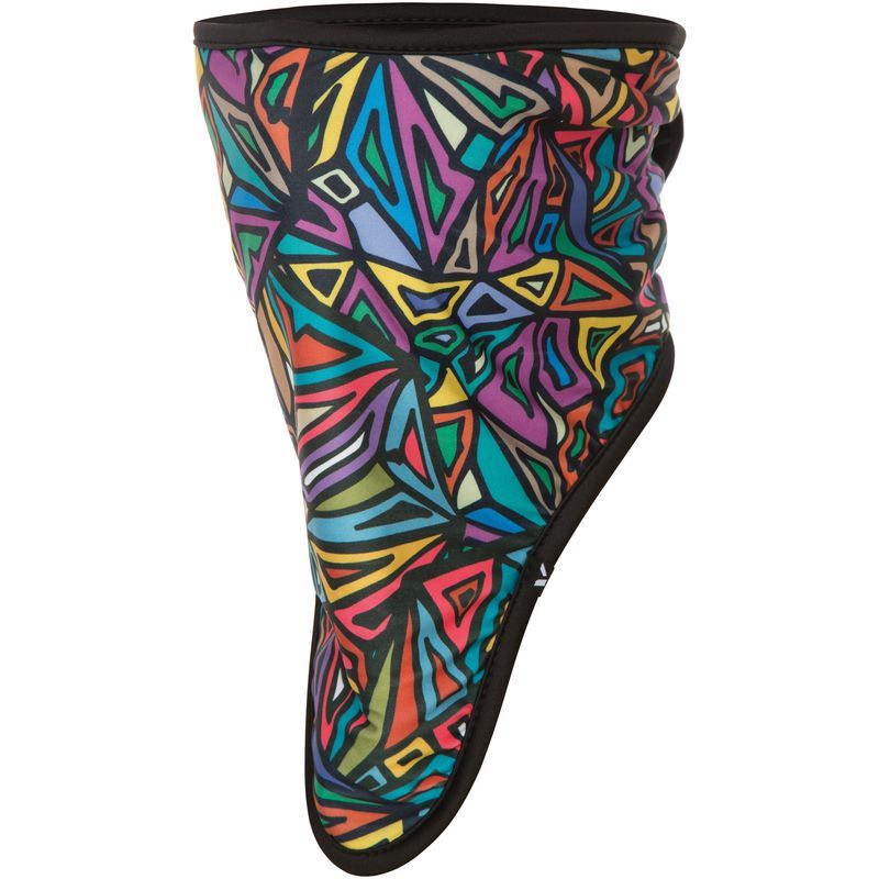 maska viking Alden triangle multicolor