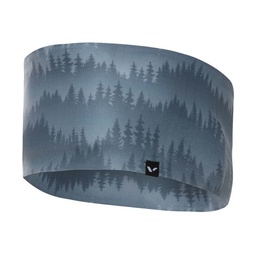 [319205649_08_UNI] čelenka viking Freya grey