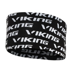[319205649_09_UNI] čelenka viking Freya black