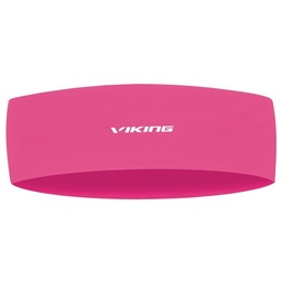 [319210004_46_UNI] čelenka viking RUNWAY fuchsia