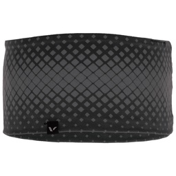 [319248352_0900_UNI] čelenka viking Onyx full black