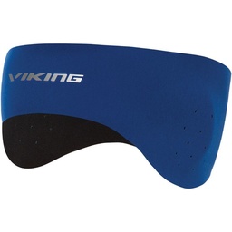 čelenka viking Ernest blue