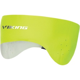 čelenka viking Ernest yellow