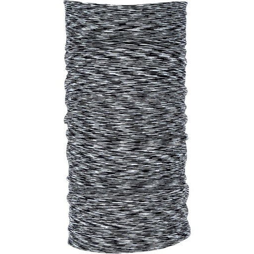 [405/20/1769/09/UNI] šatka Viking Katia Multifunction black/multicolor