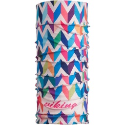 [410170142_81_UNI] šatka viking 0142 Regular multicolour
