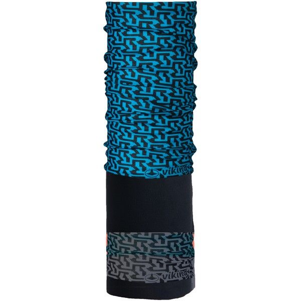 šatka viking 1277 GTX Infinium blue