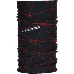 [490210140_09_UNI] šatka viking 0140 GTX Infinium black