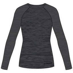 termoprádlo viking Petra Top grey