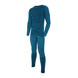 termoprádlo viking Lucas blue