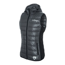 vesta viking Becky Primaloft grey