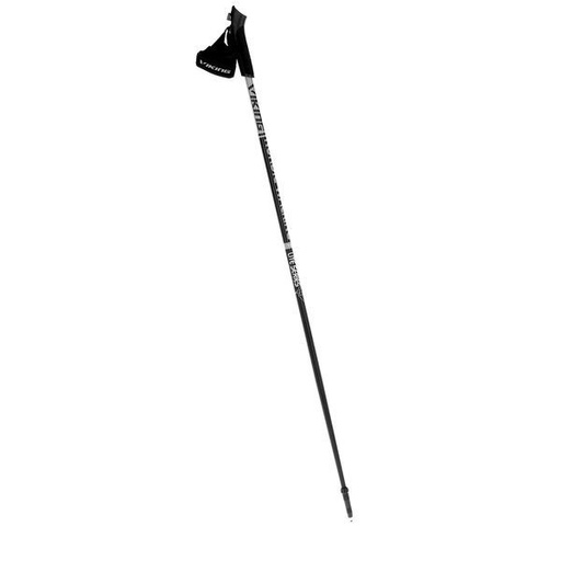 turistické palice Viking LITE PRO grey