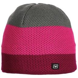[215249033_4608_UNI] čiapka viking Axilio GTX Infinium UNI gray/fuchsia