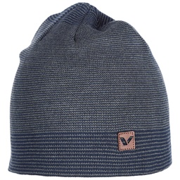 [210243424_819_UNI] čiapka viking Antero UNI steel grey,dress blue
