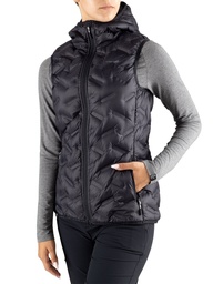vesta viking Aspen Lady black