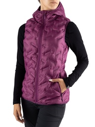 vesta viking Aspen Lady festival fuchsia