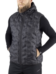 vesta viking Aspen Man black/grey