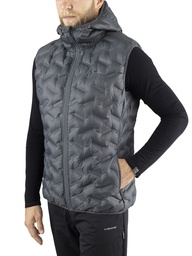 vesta viking Aspen Man grey/yellow
