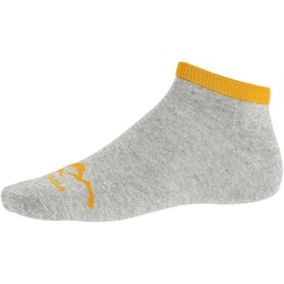 dámske ponožky viking 9016 grey