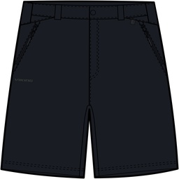 pánske šortky viking Sequoia Man navy